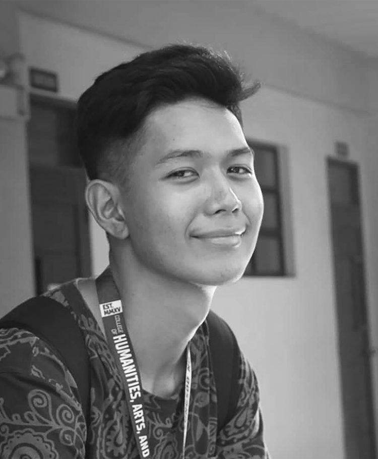JeriCreative-Carlos