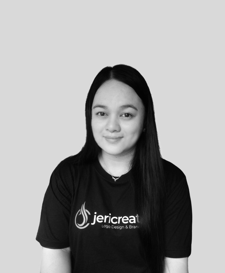 JeriCreative-Maybelyn