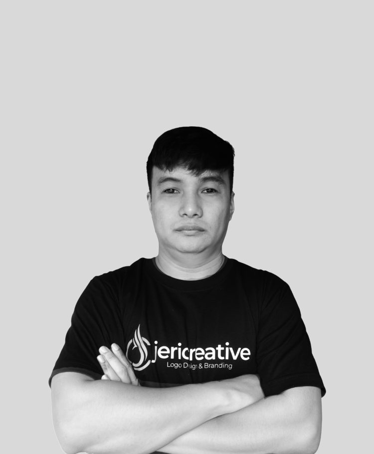 JeriCreative-Reinier