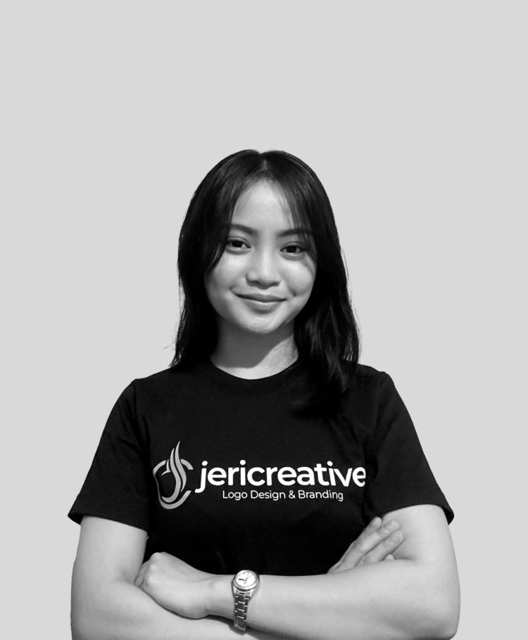 JeriCreative-Ylah